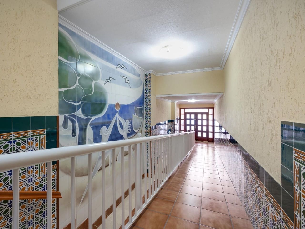 4 chambre Appartement à vendre à Guardamar del Segura - 179 969 € (Ref: 9233377)