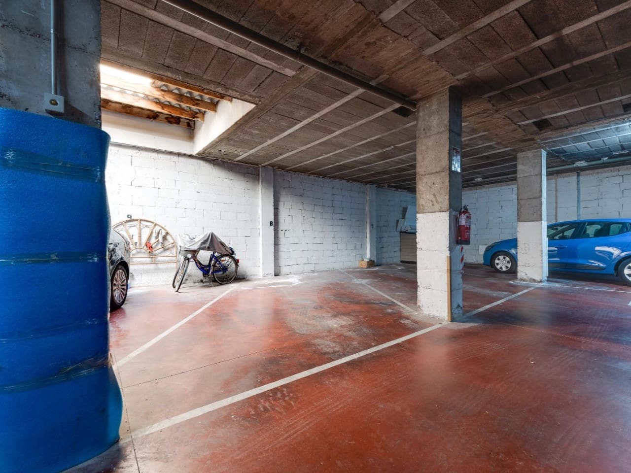 4 chambre Appartement à vendre à Guardamar del Segura - 179 969 € (Ref: 9233377)