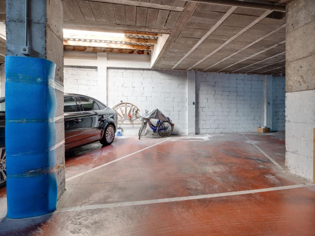 4 chambre Appartement à vendre à Guardamar del Segura - 179 969 € (Ref: 9233377)