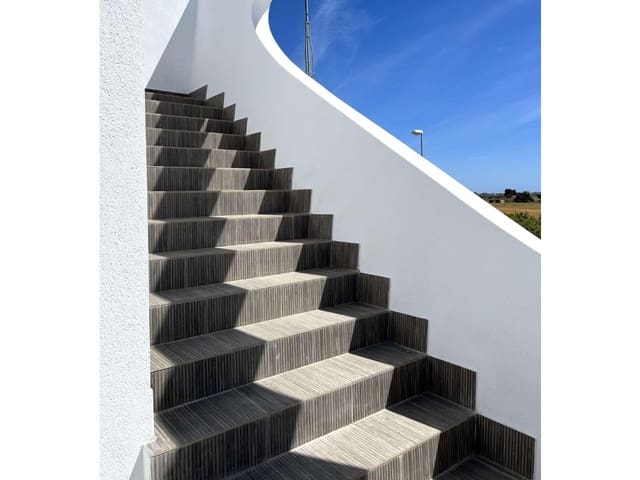 3 chambre Villa/Maison à vendre à Ciudad Quesada, Rojales avec piscine - 770 000 € (Ref: 9233382)