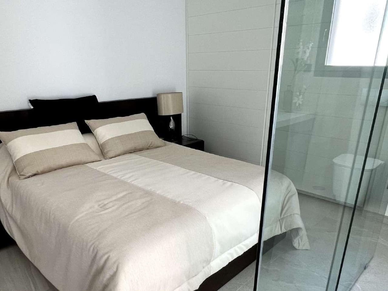 3 Zimmer Villa zu verkaufen in Ciudad Quesada mit Pool - 529.000 € (Ref: 9233383)