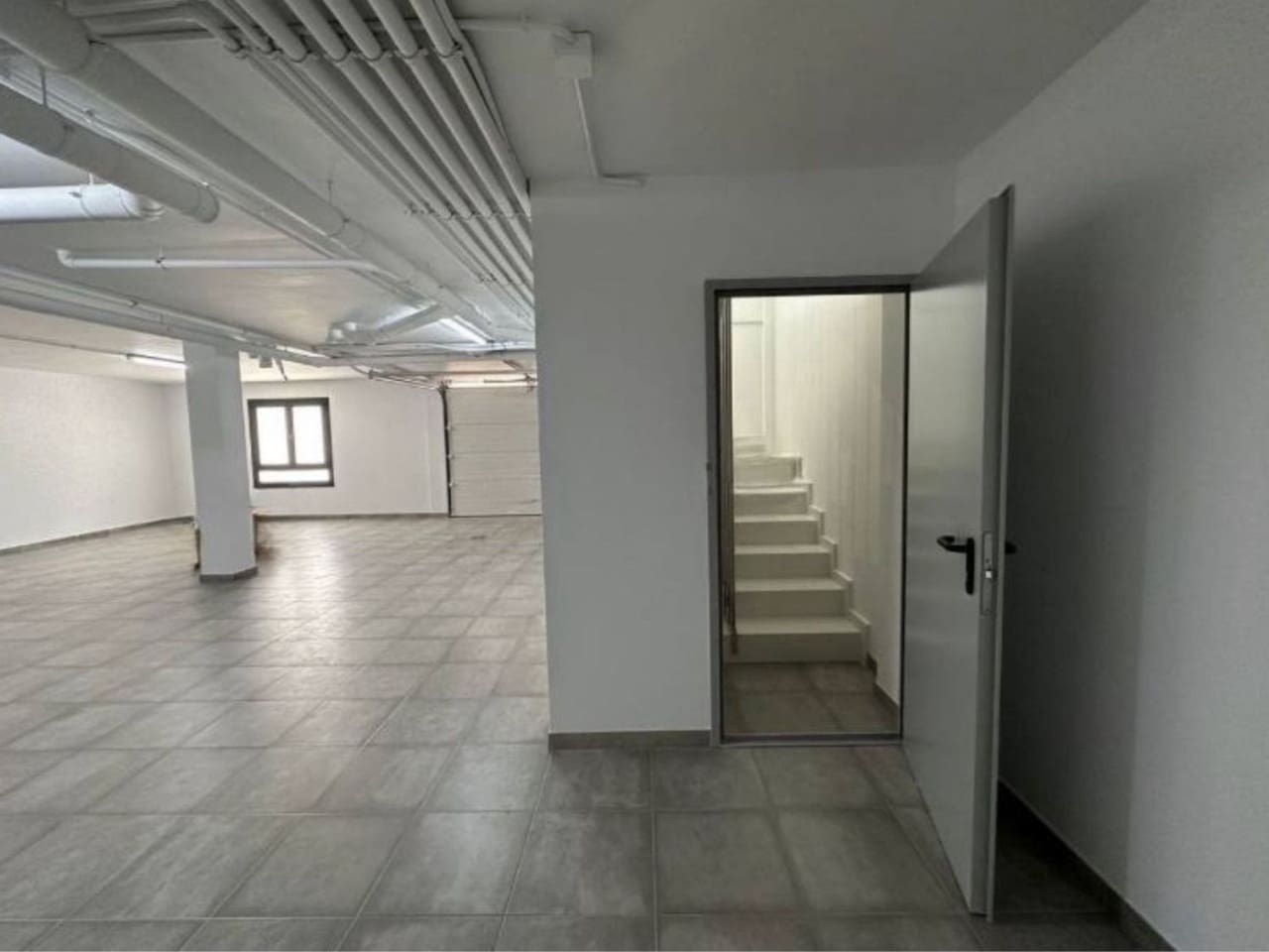 3 Zimmer Villa zu verkaufen in Los Altos mit Pool Garage - 670.000 € (Ref: 9233390)