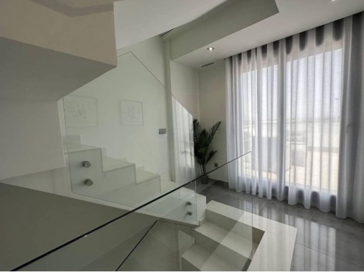 3 Zimmer Villa zu verkaufen in Los Altos mit Pool Garage - 670.000 € (Ref: 9233390)