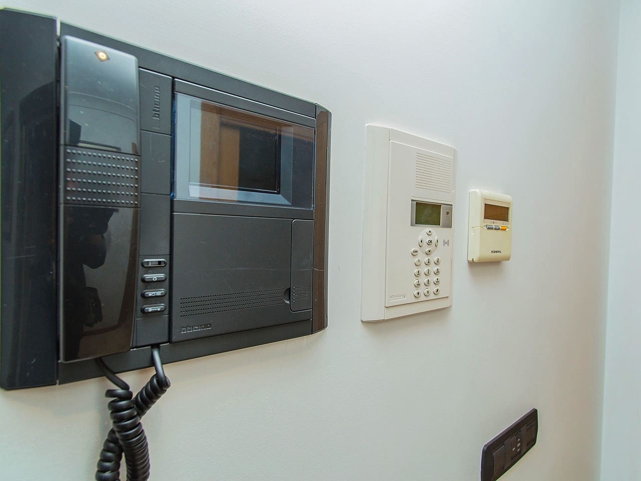 2 makuuhuone Huoneisto myytävänä paikassa Guardamar del Segura mukana uima-altaan - 235 000 € (Ref: 9233391)