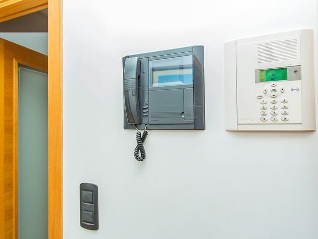 2 makuuhuone Huoneisto myytävänä paikassa Los Secanos, Guardamar del Segura mukana uima-altaan - 235 000 € (Ref: 9233391)