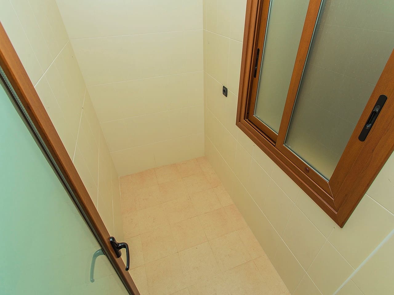 2 makuuhuone Huoneisto myytävänä paikassa Guardamar del Segura mukana uima-altaan - 235 000 € (Ref: 9233391)