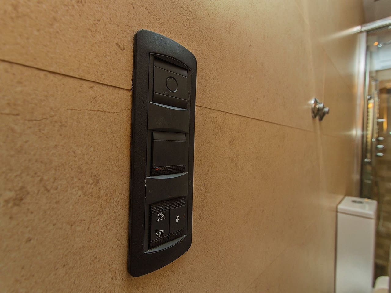 2 makuuhuone Huoneisto myytävänä paikassa Guardamar del Segura mukana uima-altaan - 235 000 € (Ref: 9233391)