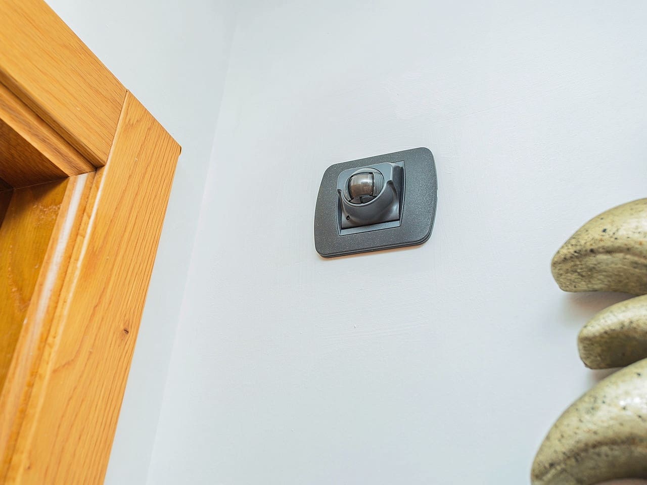 2 makuuhuone Huoneisto myytävänä paikassa Guardamar del Segura mukana uima-altaan - 235 000 € (Ref: 9233391)