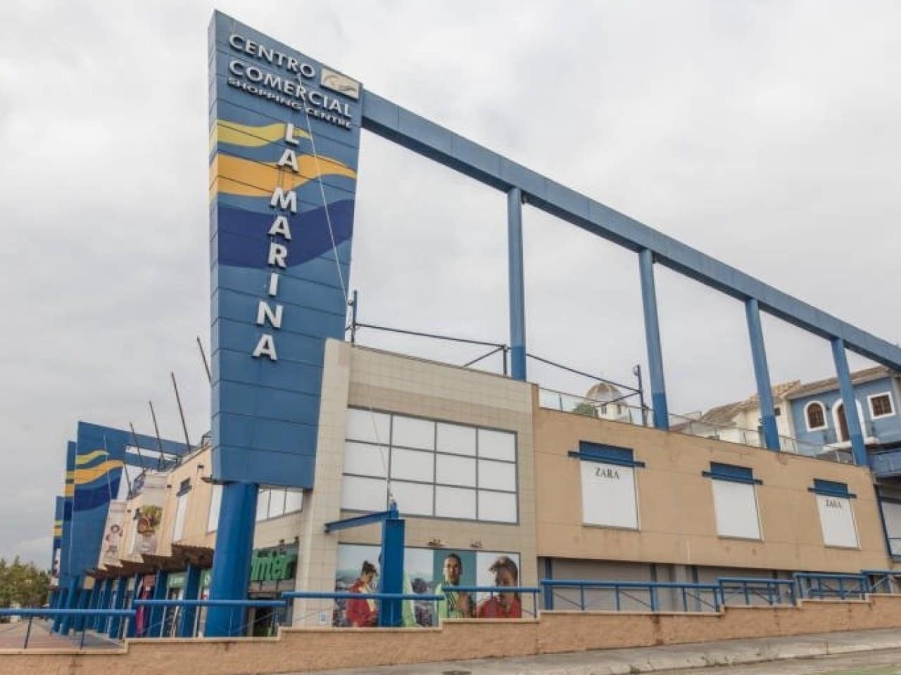 5 soveværelse Villa til salg i Finestrat med swimmingpool - € 672.000 (Ref: 9233394)