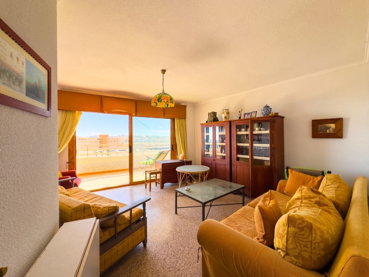 3 sypialnia Apartament na sprzedaż w La Mata z garażem - 260 000 € (Ref: 9233397)