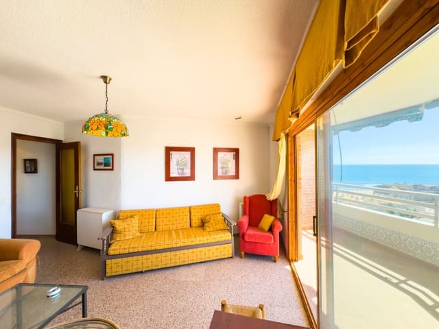 3 bedroom Apartment for sale in Los Europeos, Torrevieja with garage - € 260,000 (Ref: 9233397)