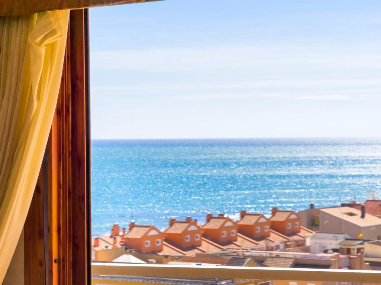 3 sypialnia Apartament na sprzedaż w La Mata z garażem - 260 000 € (Ref: 9233397)