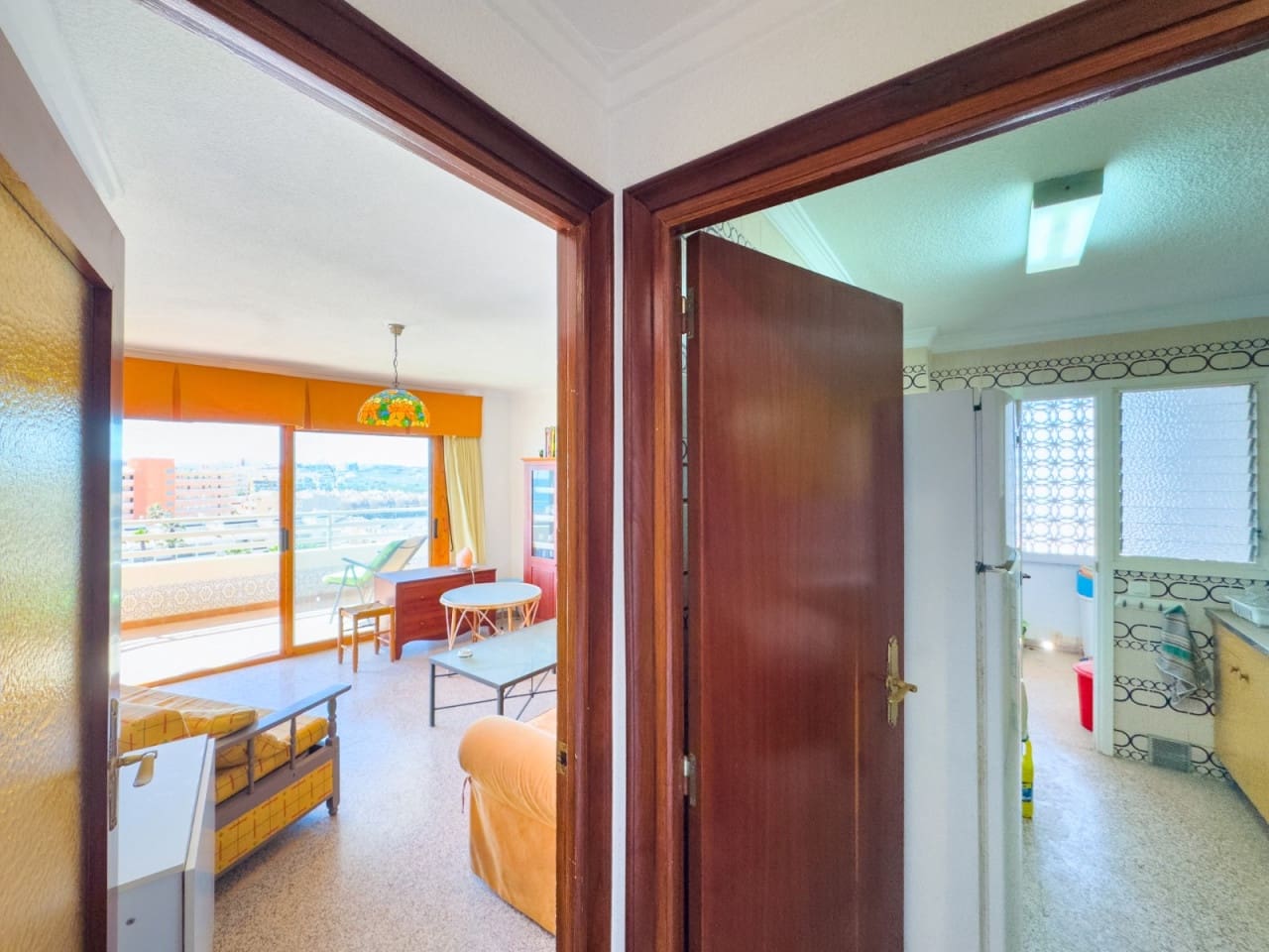 3 sypialnia Apartament na sprzedaż w La Mata z garażem - 260 000 € (Ref: 9233397)
