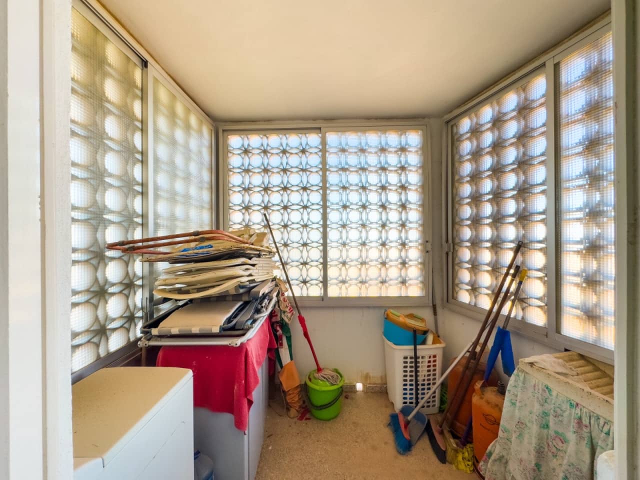 3 sypialnia Apartament na sprzedaż w La Mata z garażem - 260 000 € (Ref: 9233397)