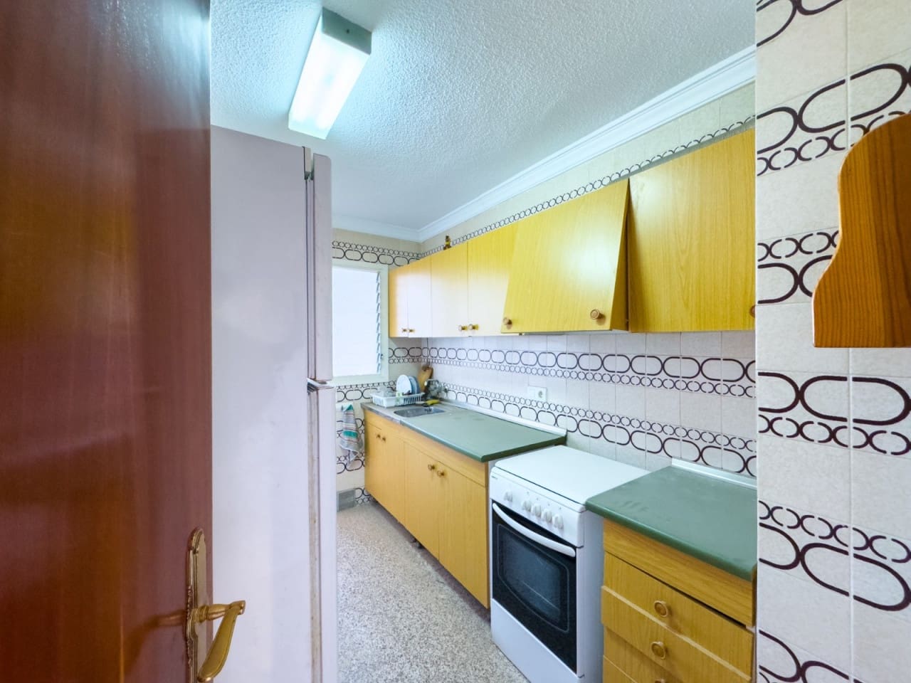 3 sypialnia Apartament na sprzedaż w La Mata z garażem - 260 000 € (Ref: 9233397)
