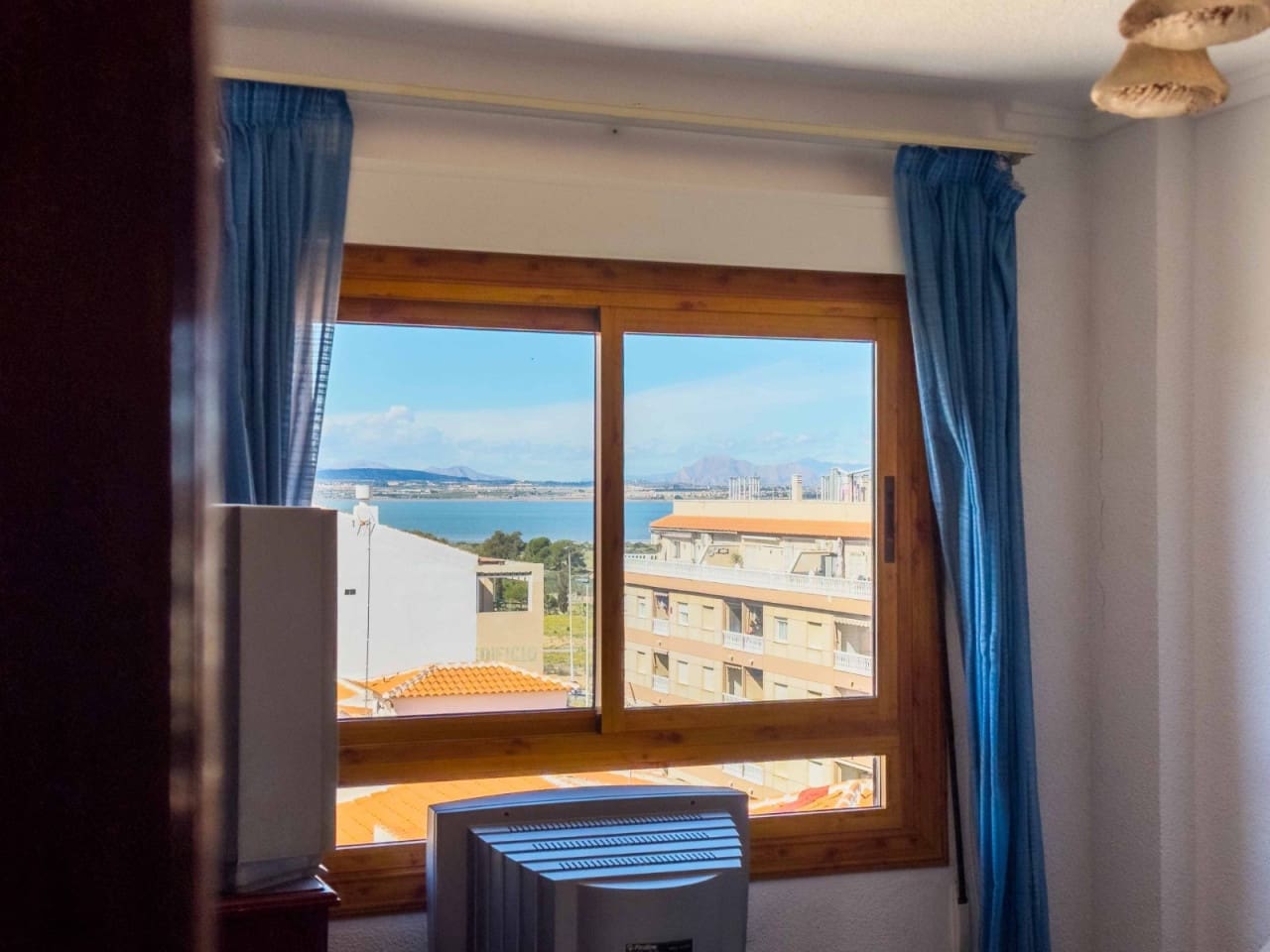 3 sypialnia Apartament na sprzedaż w La Mata z garażem - 260 000 € (Ref: 9233397)