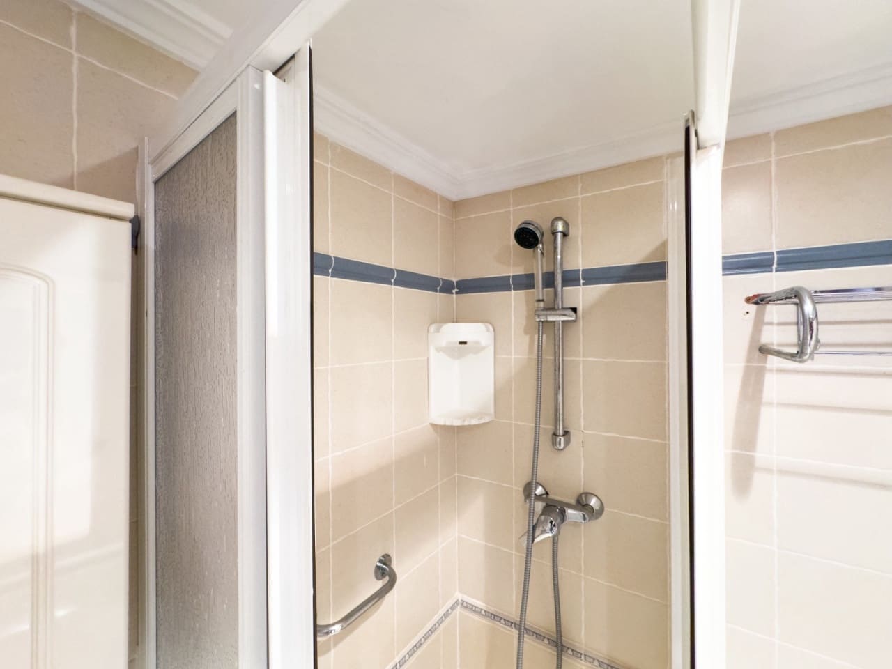 3 sypialnia Apartament na sprzedaż w La Mata z garażem - 260 000 € (Ref: 9233397)