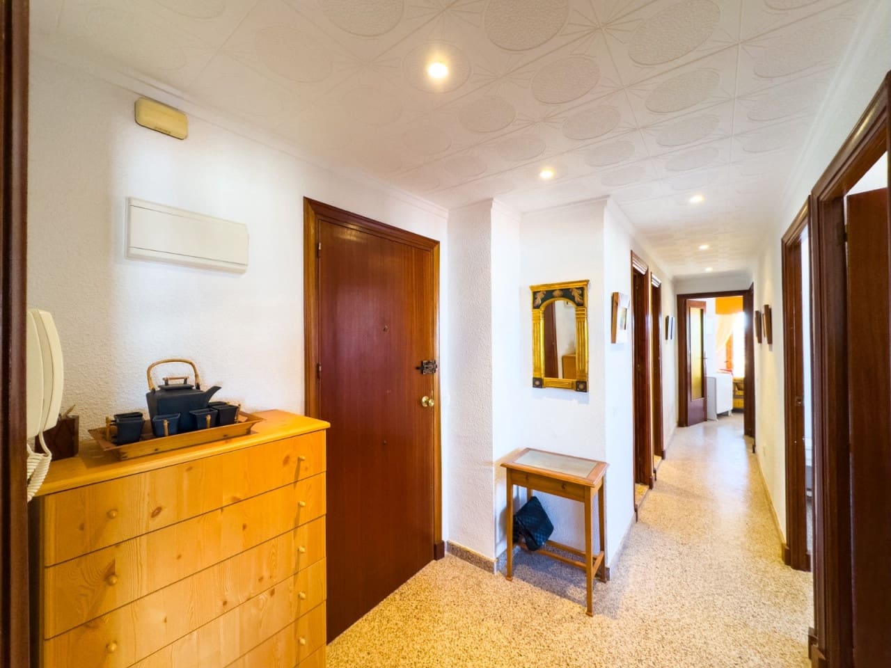 3 sypialnia Apartament na sprzedaż w La Mata z garażem - 260 000 € (Ref: 9233397)