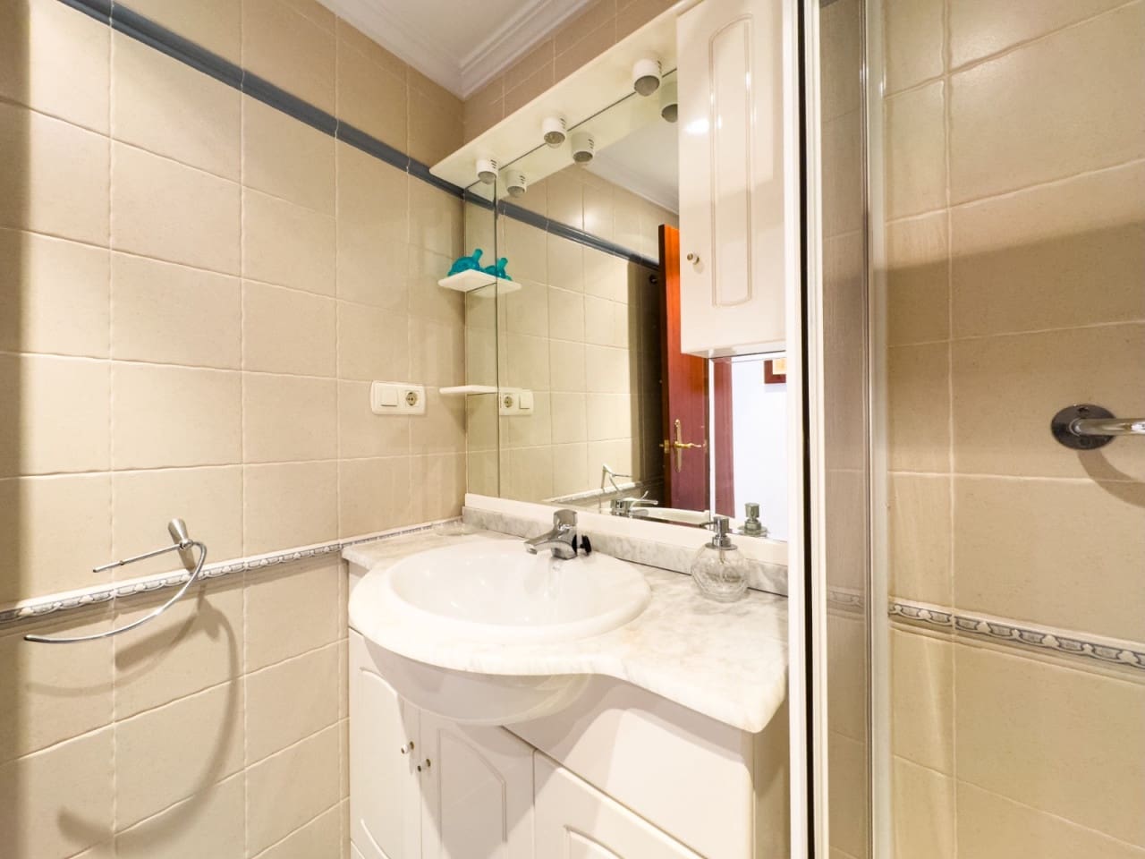 3 sypialnia Apartament na sprzedaż w La Mata z garażem - 260 000 € (Ref: 9233397)