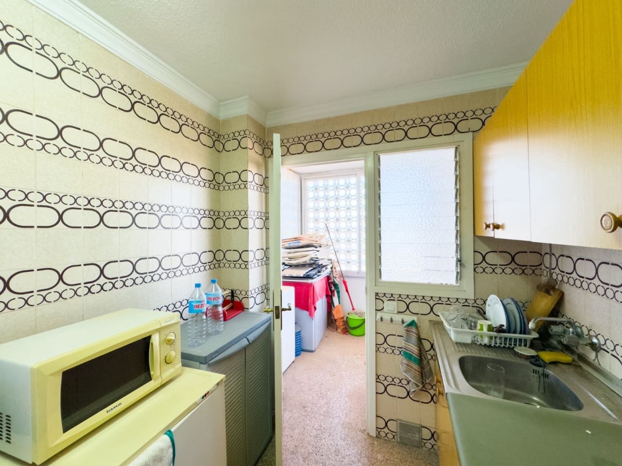 3 sypialnia Apartament na sprzedaż w La Mata z garażem - 260 000 € (Ref: 9233397)