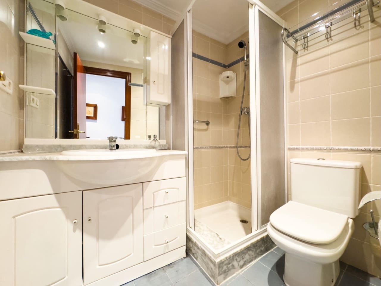 3 sypialnia Apartament na sprzedaż w La Mata z garażem - 260 000 € (Ref: 9233397)