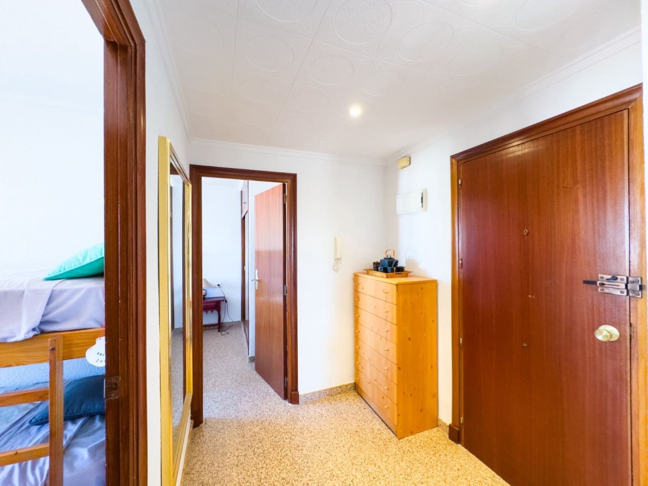 3 sypialnia Apartament na sprzedaż w La Mata z garażem - 260 000 € (Ref: 9233397)