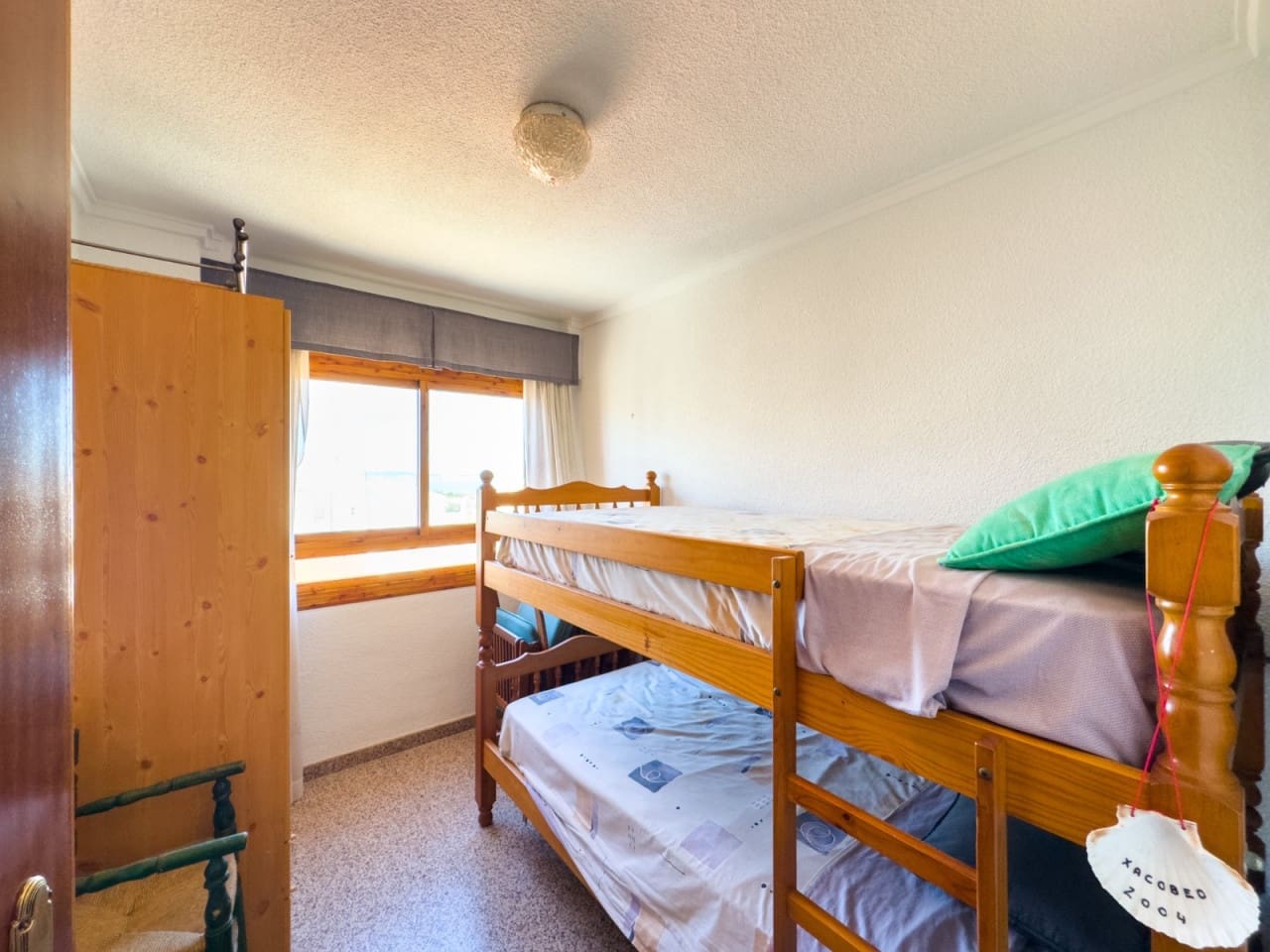 3 sypialnia Apartament na sprzedaż w La Mata z garażem - 260 000 € (Ref: 9233397)