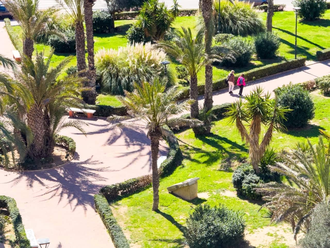 3 sypialnia Apartament na sprzedaż w La Mata z garażem - 260 000 € (Ref: 9233397)