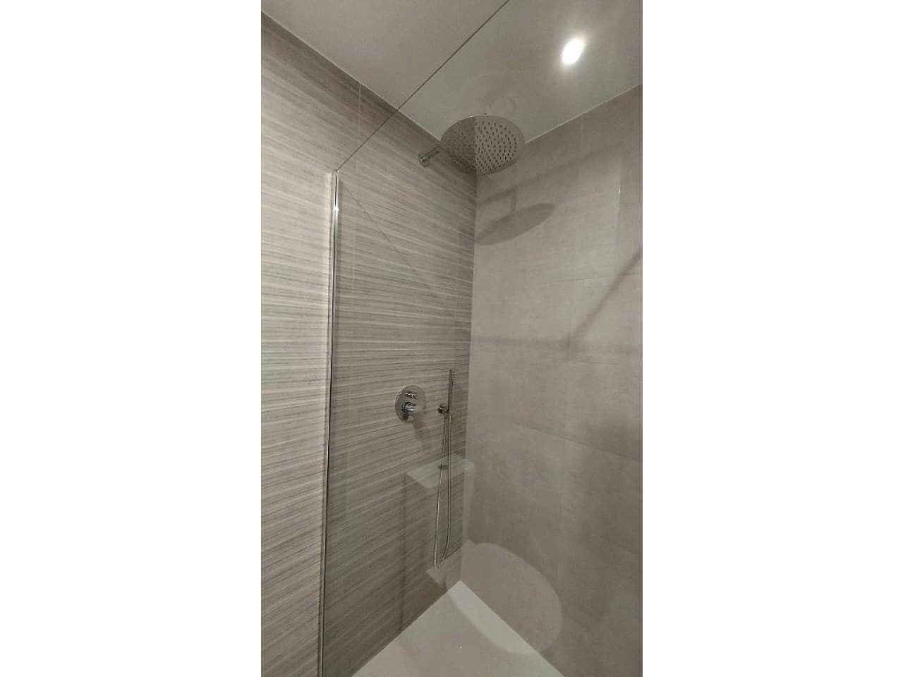 3 quarto Apartamento para venda em San Miguel de Salinas com piscina - 276 000 € (Ref: 9233401)