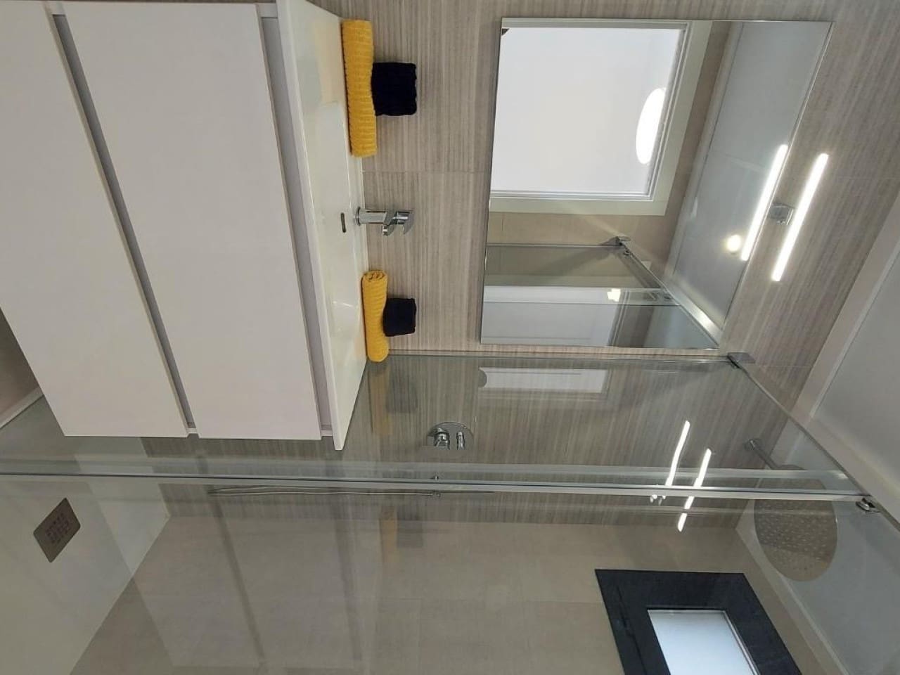 2 Zimmer Apartment zu verkaufen in San Miguel de Salinas mit Pool - 316.000 € (Ref: 9233402)