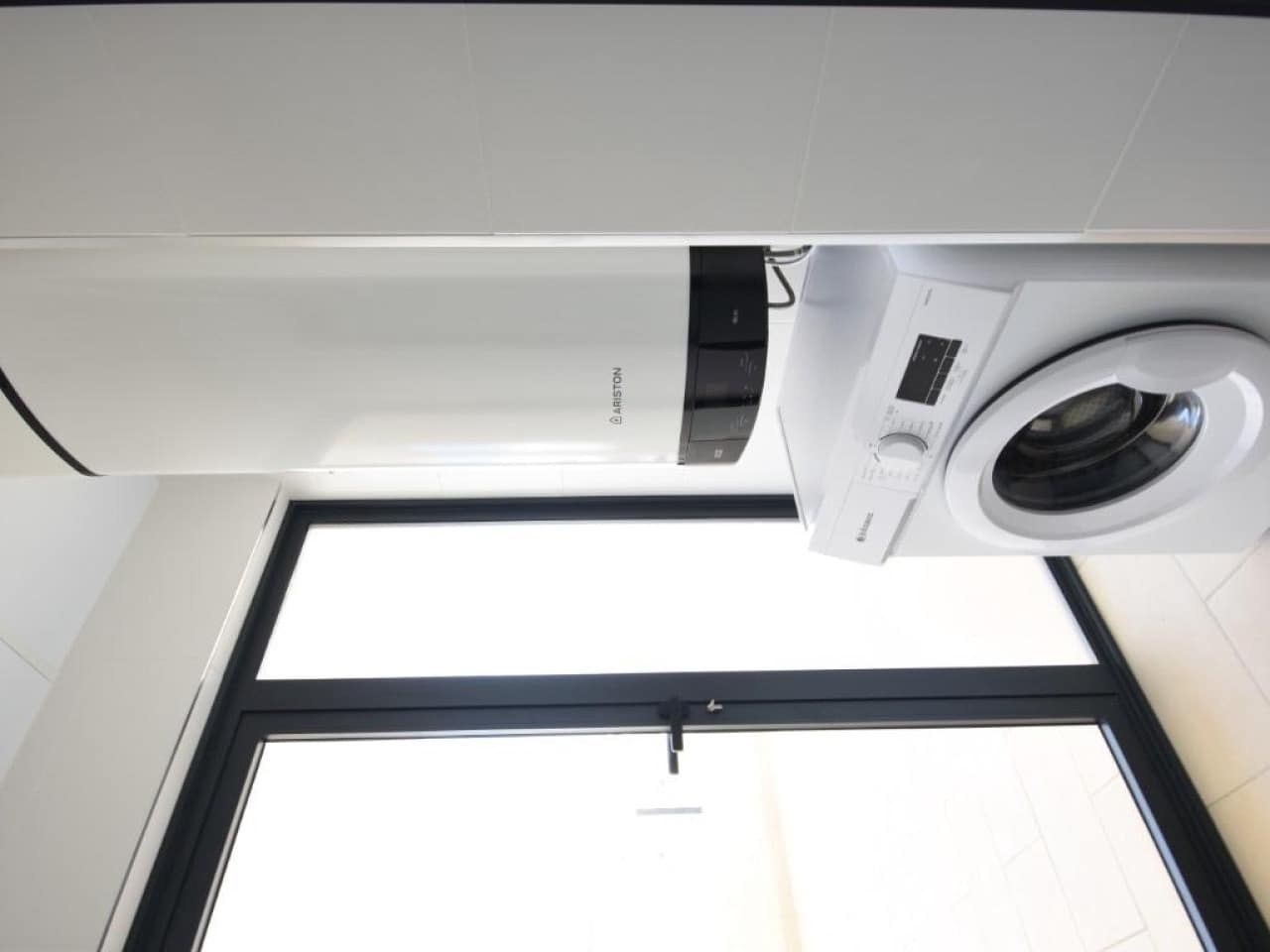 3 makuuhuone Huoneisto myytävänä paikassa San Miguel de Salinas mukana uima-altaan - 390 000 € (Ref: 9233403)