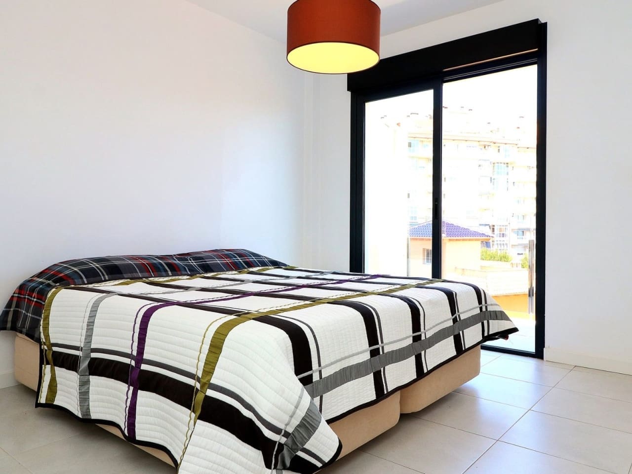 3 quarto Apartamento para venda em Campoamor com piscina garagem - 290 000 € (Ref: 9233408)