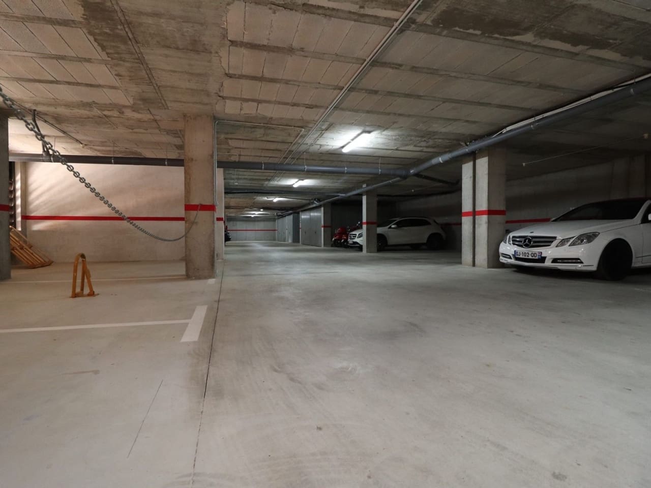 3 quarto Apartamento para venda em Campoamor com piscina garagem - 290 000 € (Ref: 9233408)