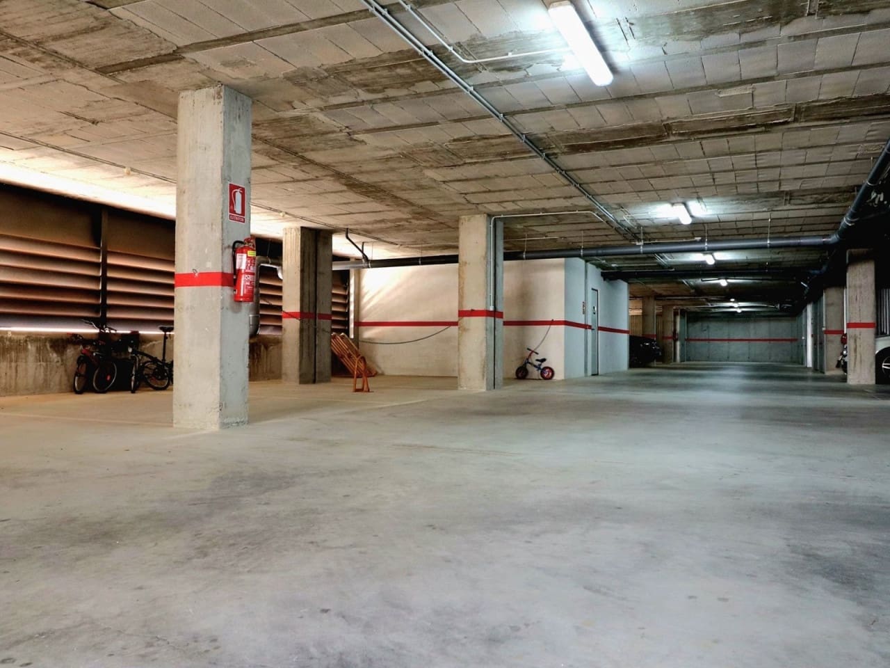 3 quarto Apartamento para venda em Campoamor com piscina garagem - 290 000 € (Ref: 9233408)