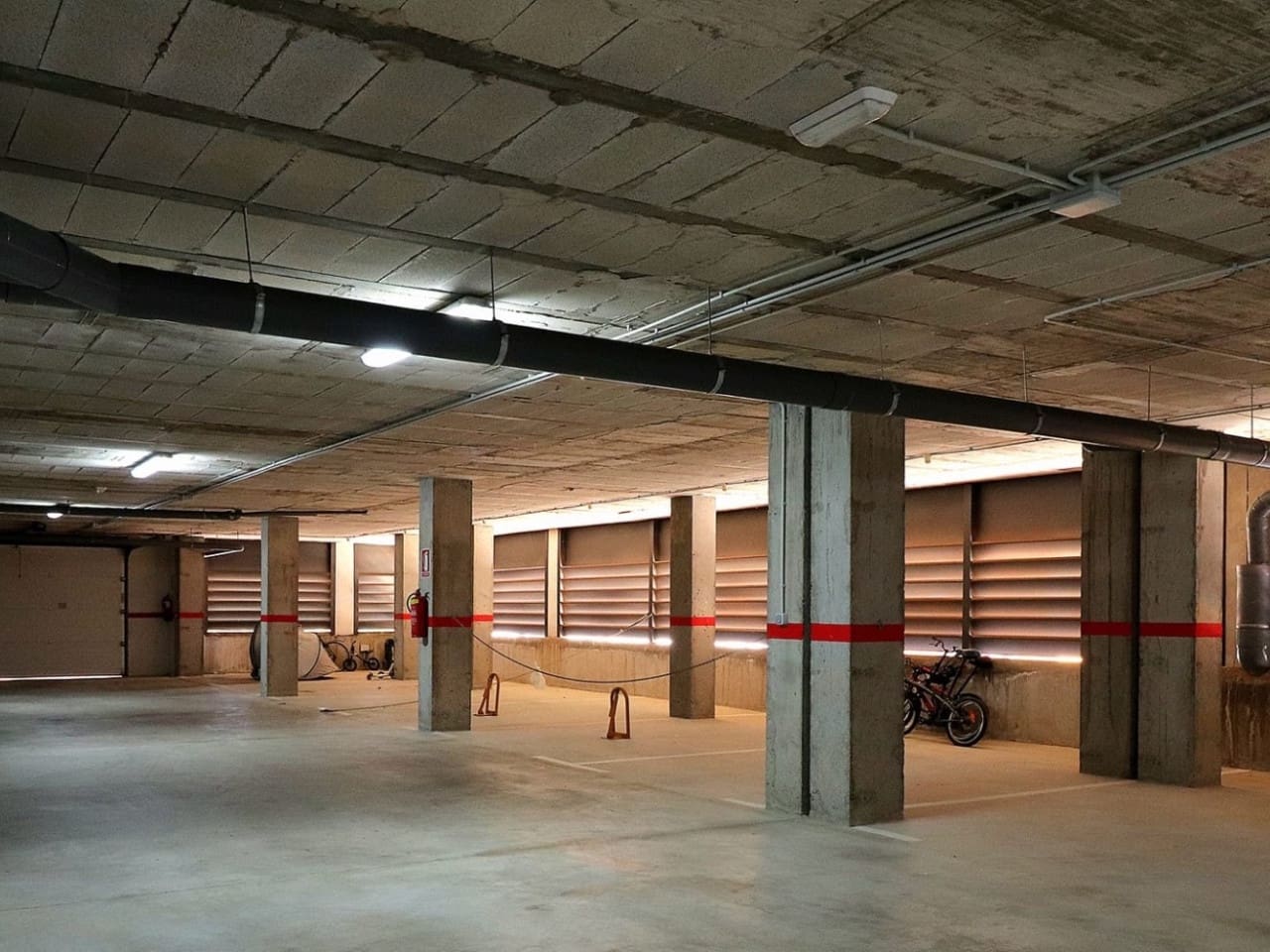 3 quarto Apartamento para venda em Campoamor com piscina garagem - 290 000 € (Ref: 9233408)