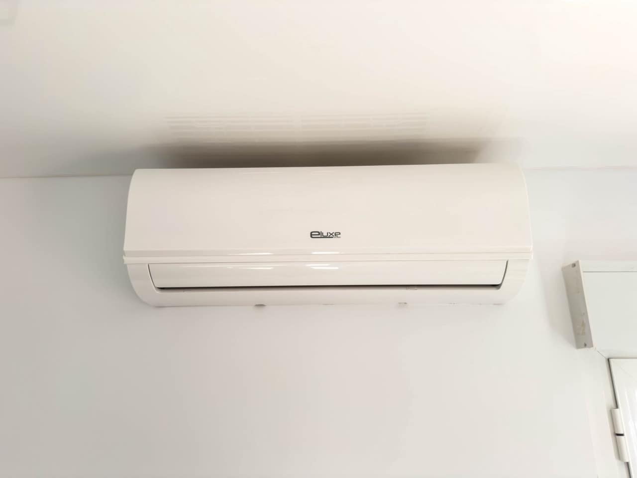 2 bedroom Apartment for sale in Torrevieja with pool - € 179,900 (Ref: 9233411)