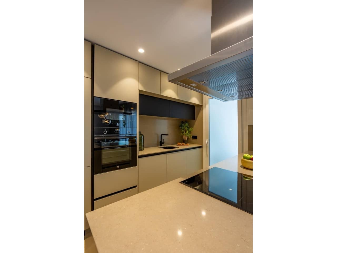 2 camera da letto Villa in vendita in Algorfa con piscina - 283.000 € (Rif: 9233413)