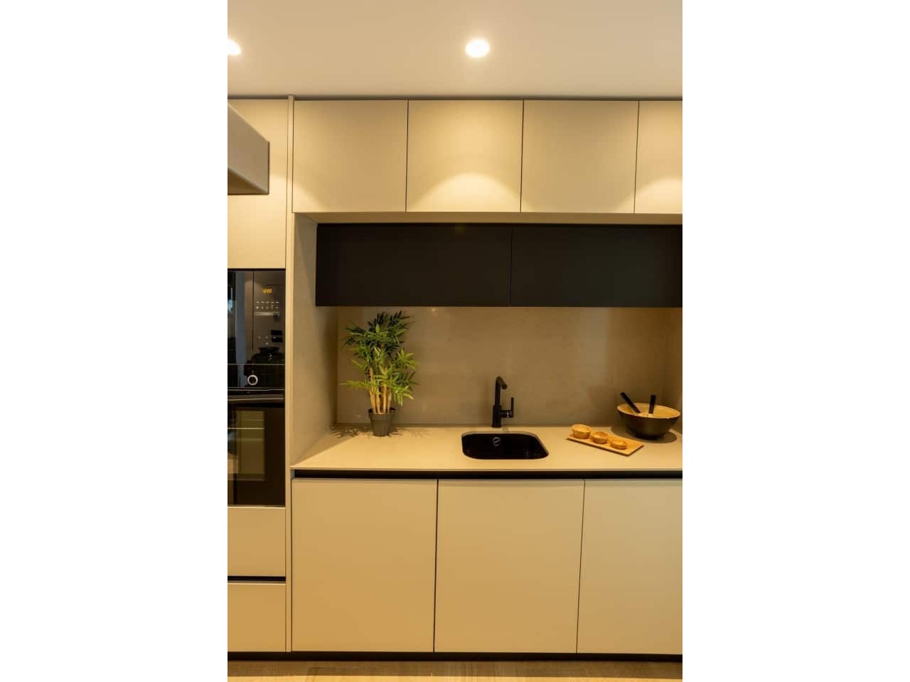 2 camera da letto Villa in vendita in Algorfa con piscina - 283.000 € (Rif: 9233413)