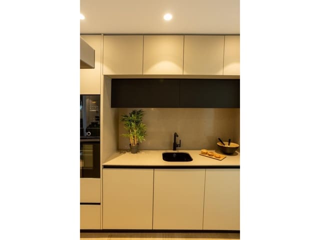 2 camera da letto Villa in vendita in Algorfa con piscina - 283.000 € (Rif: 9233413)