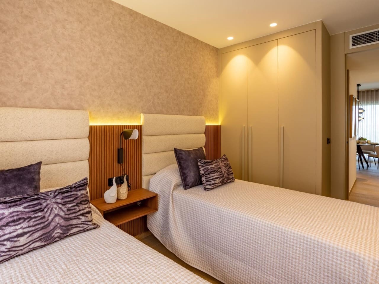 2 camera da letto Villa in vendita in Algorfa con piscina - 283.000 € (Rif: 9233413)