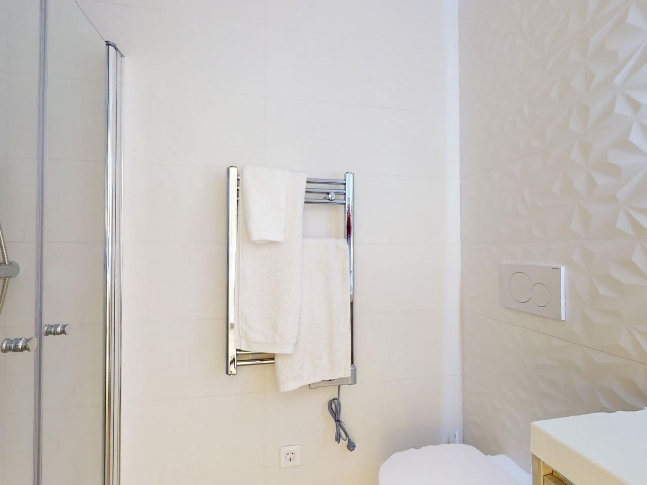 3 Zimmer Haus zu verkaufen in Pilar de la Horadada mit Pool - 309.900 € (Ref: 9233427)