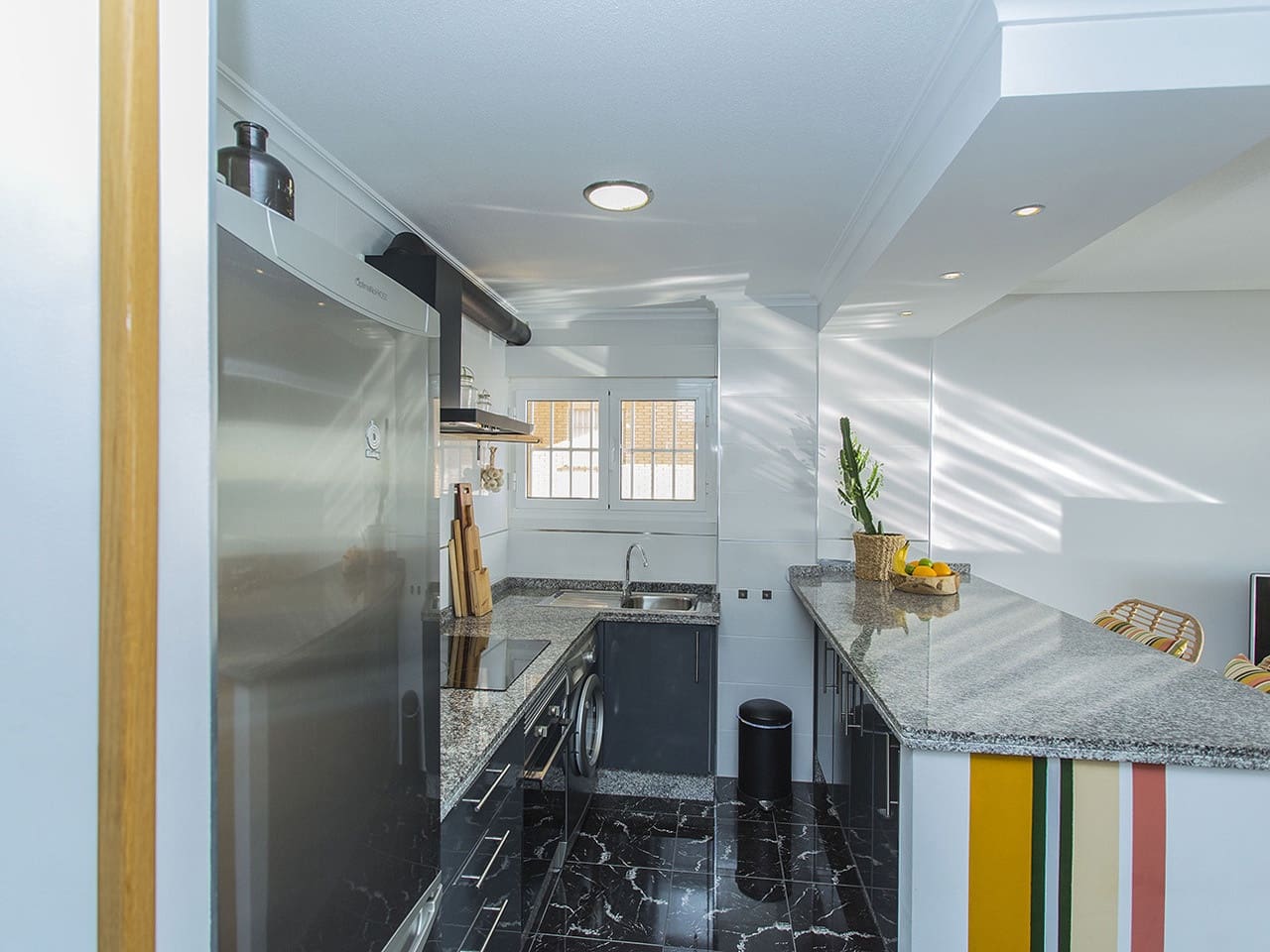 2 slaapkamer Appartement te koop in La Mata - € 272.000 (Ref: 9233436)