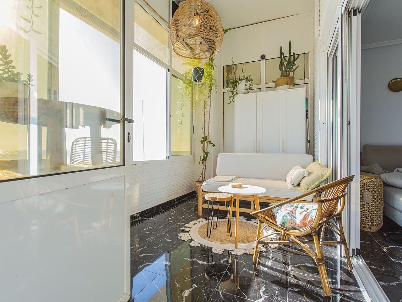 2 slaapkamer Appartement te koop in La Mata - € 272.000 (Ref: 9233436)