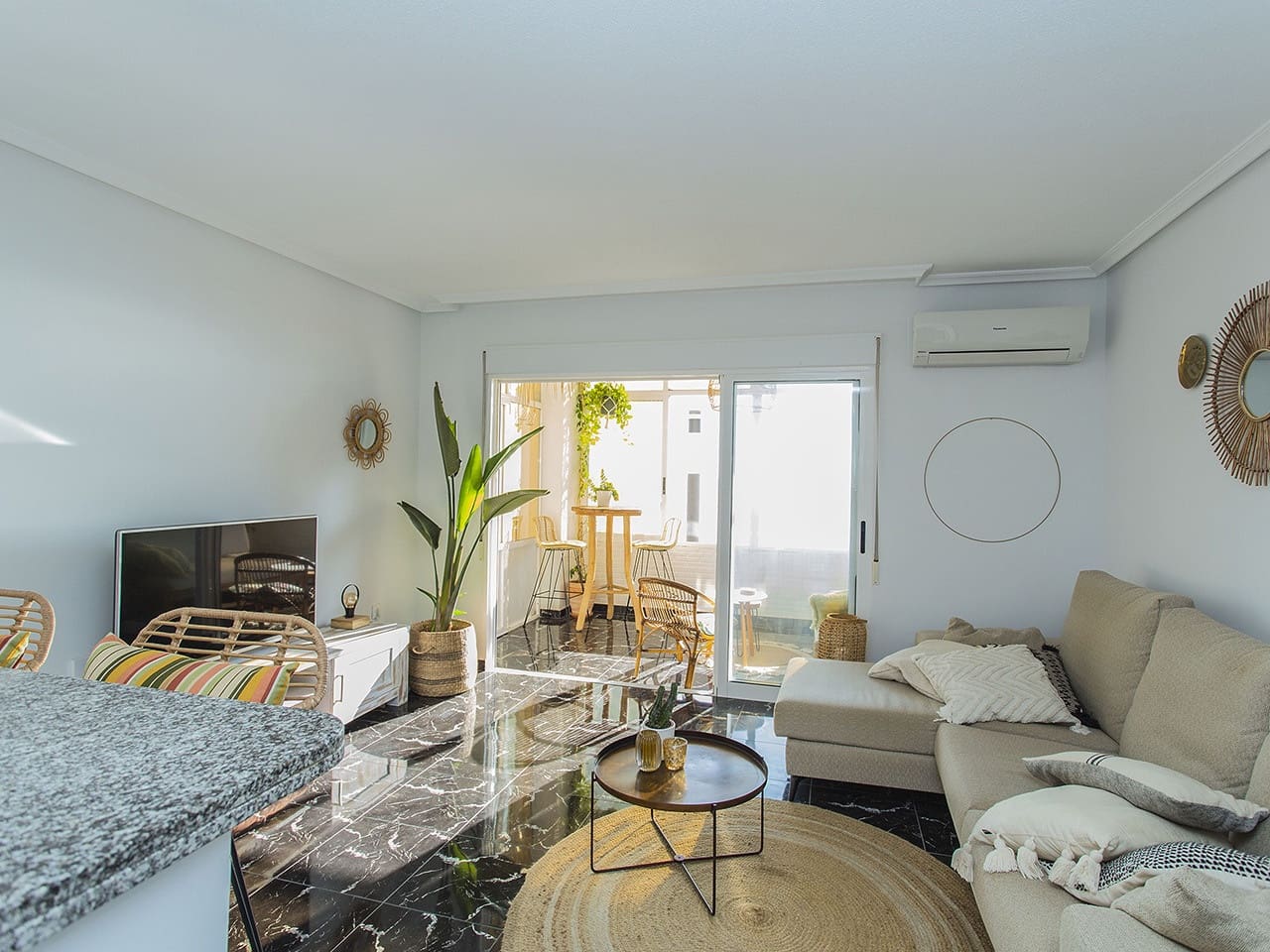 2 slaapkamer Appartement te koop in La Mata - € 272.000 (Ref: 9233436)