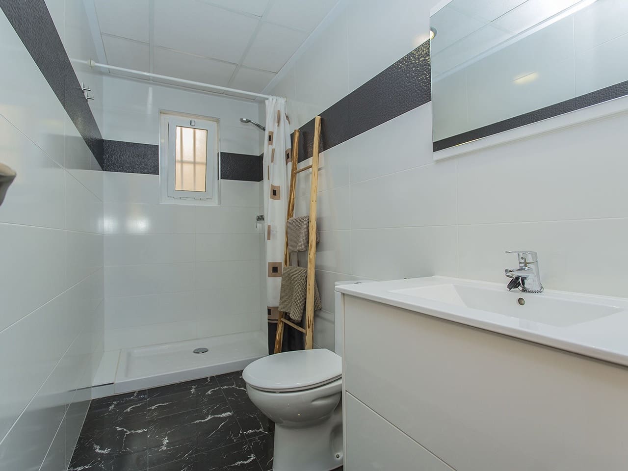 2 slaapkamer Appartement te koop in La Mata - € 272.000 (Ref: 9233436)