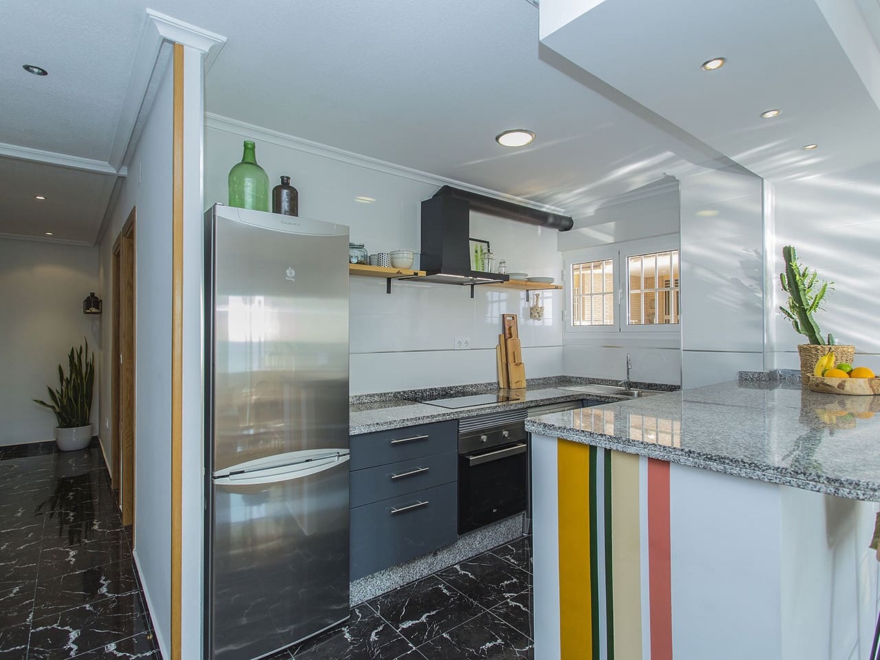 2 slaapkamer Appartement te koop in La Mata - € 272.000 (Ref: 9233436)