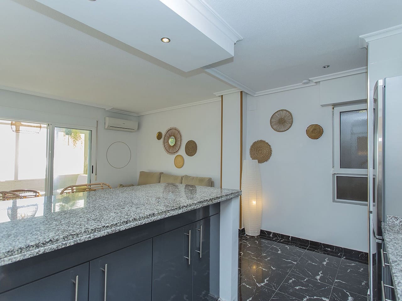 2 slaapkamer Appartement te koop in La Mata - € 272.000 (Ref: 9233436)