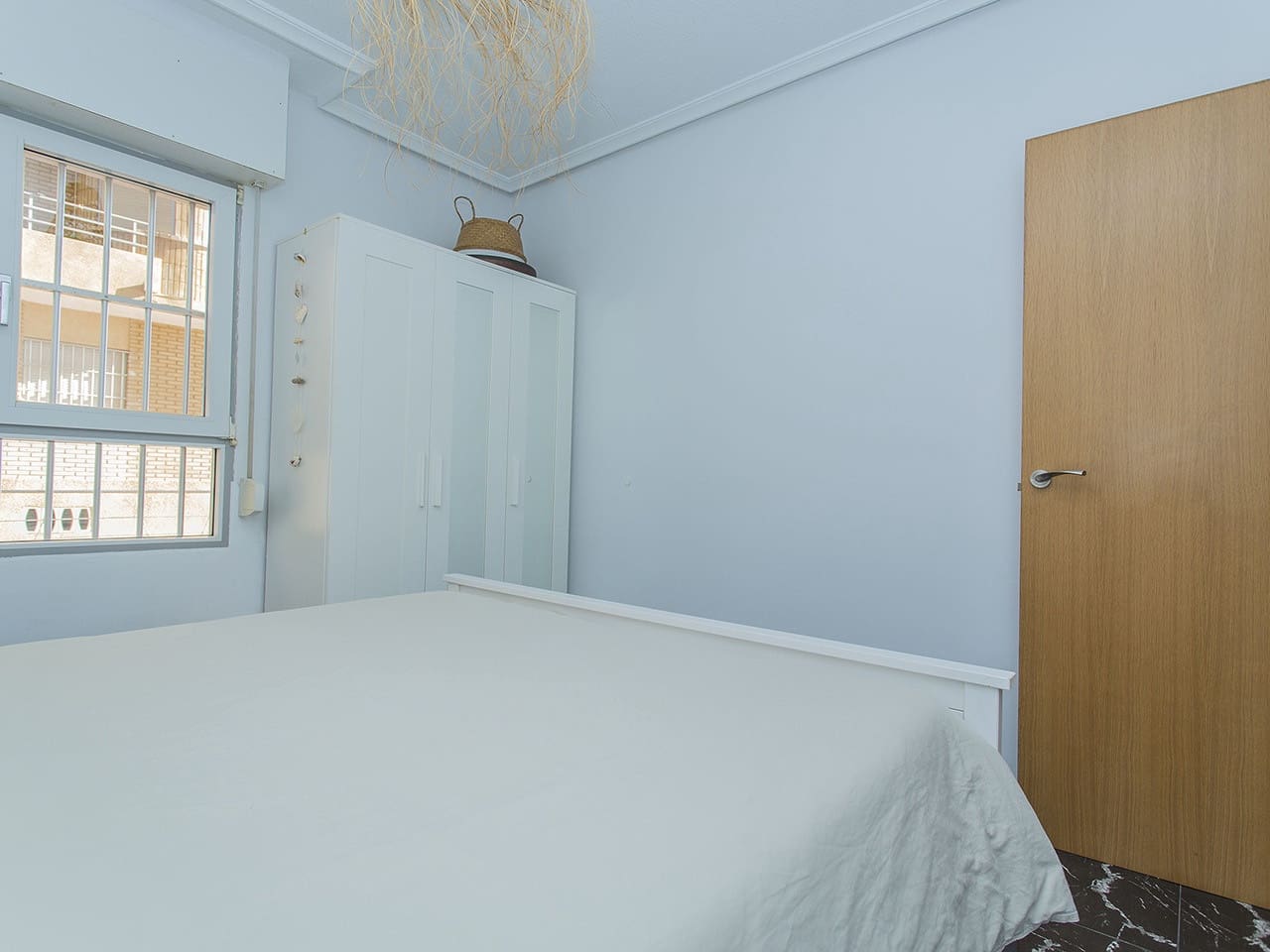 2 slaapkamer Appartement te koop in La Mata - € 272.000 (Ref: 9233436)