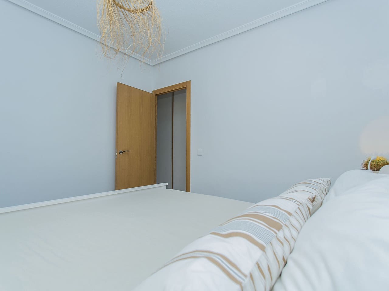 2 slaapkamer Appartement te koop in La Mata - € 272.000 (Ref: 9233436)