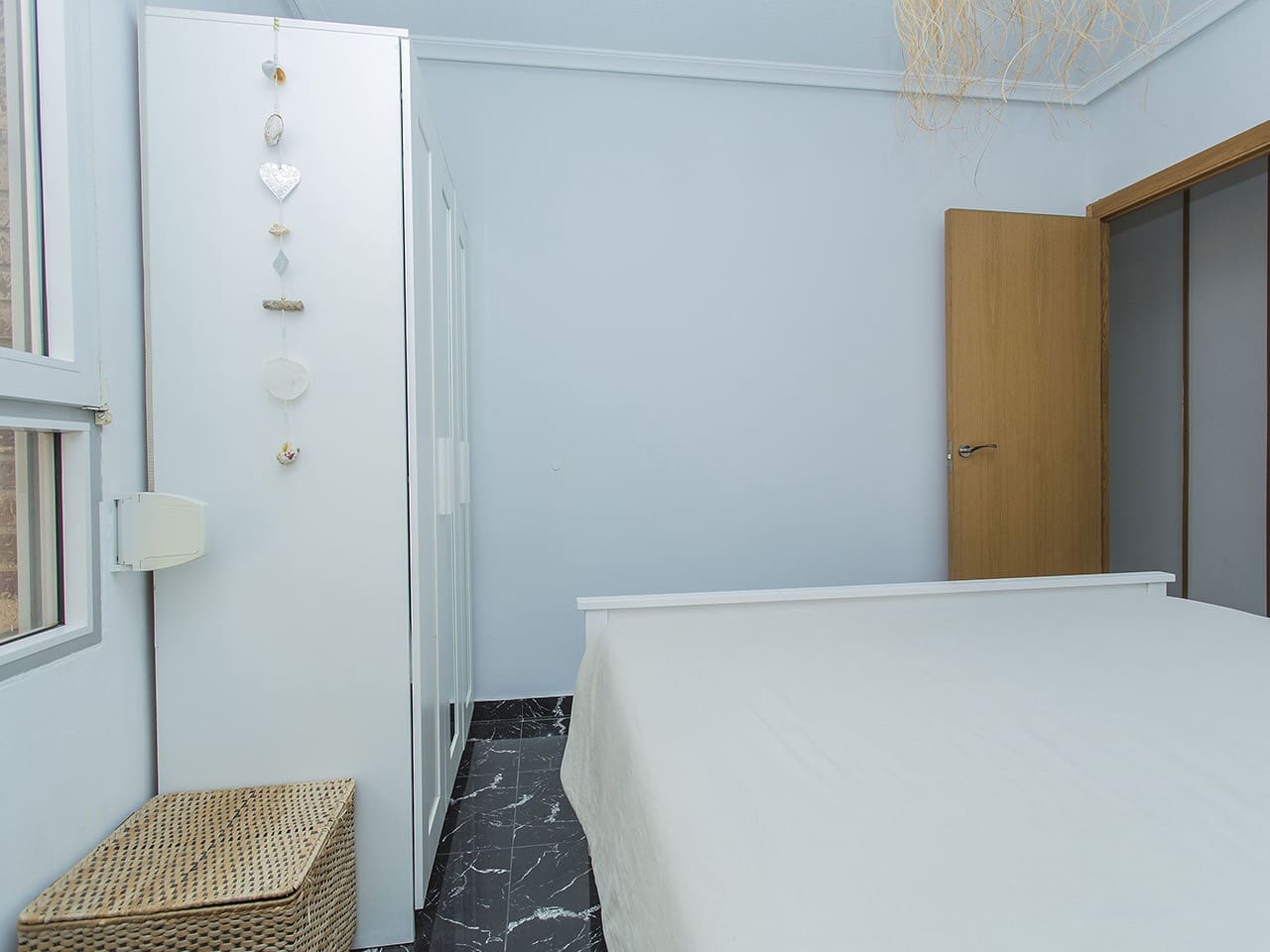 2 slaapkamer Appartement te koop in La Mata - € 272.000 (Ref: 9233436)